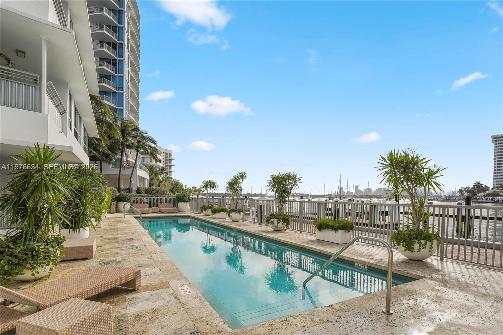 CAPRI SOUTH BEACH CONDO · #201 in Miami Beach - Photo 20