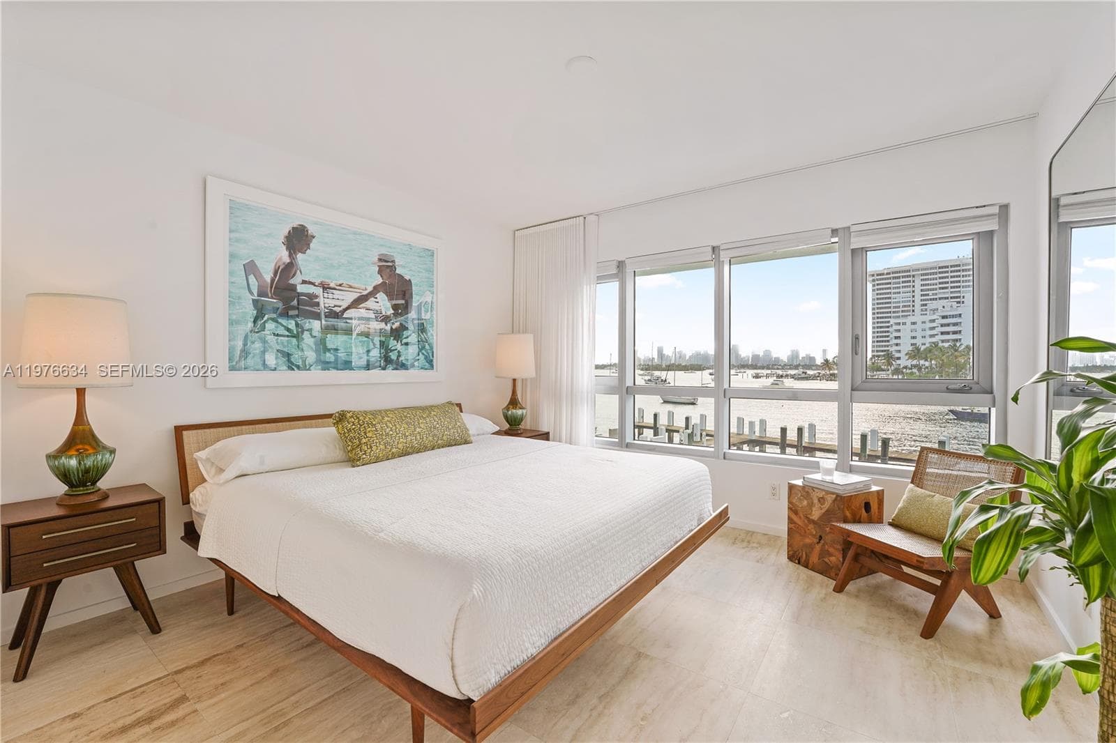 CAPRI SOUTH BEACH CONDO · #201 in Miami Beach - Photo 15