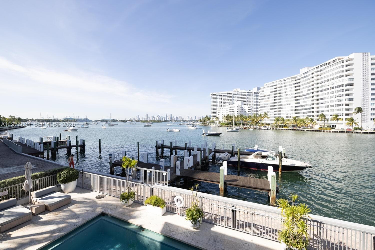 CAPRI SOUTH BEACH CONDO · #201 in Miami Beach - Photo 19
