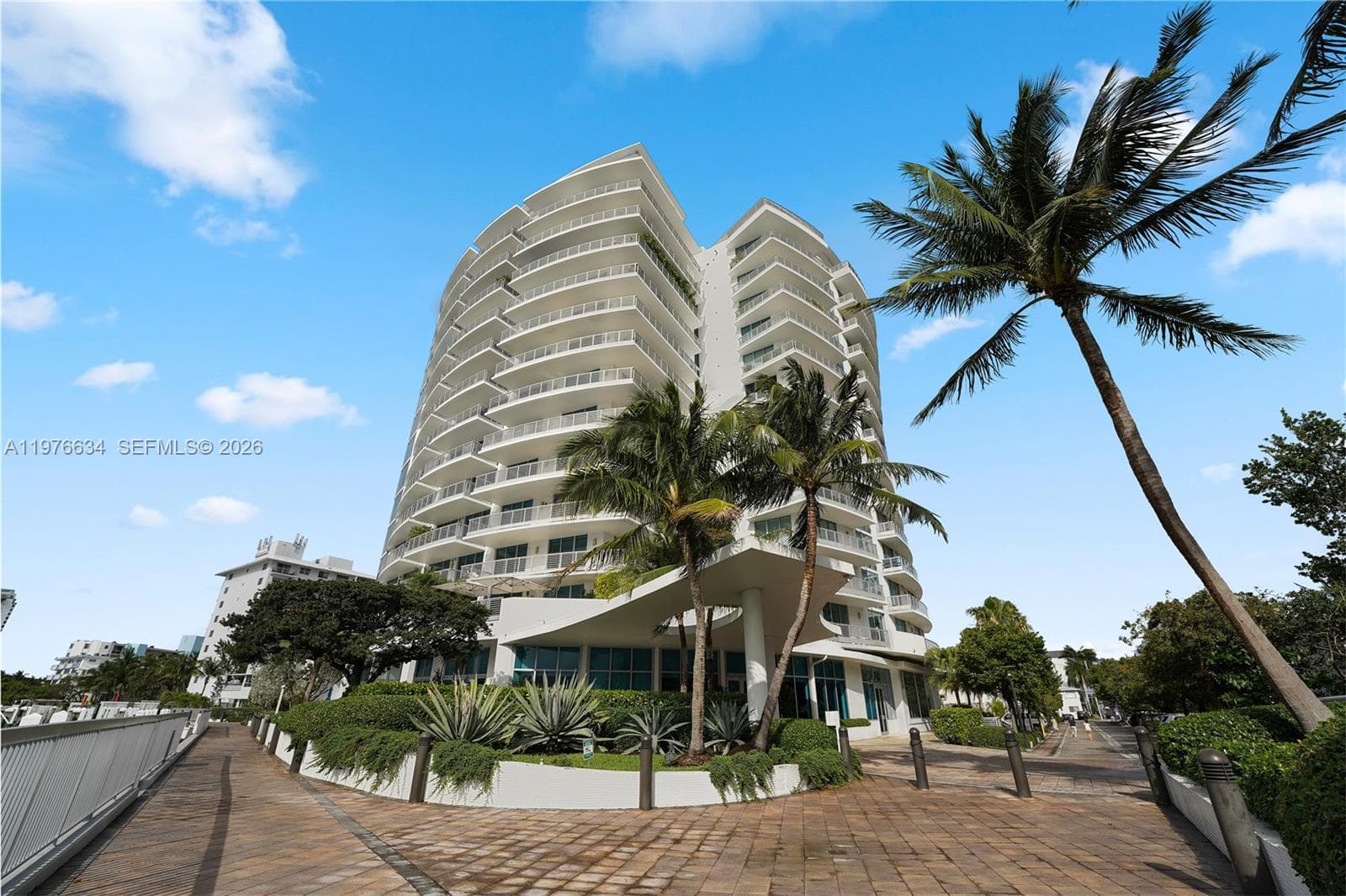 CAPRI SOUTH BEACH CONDO · #201 in Miami Beach - Photo 21