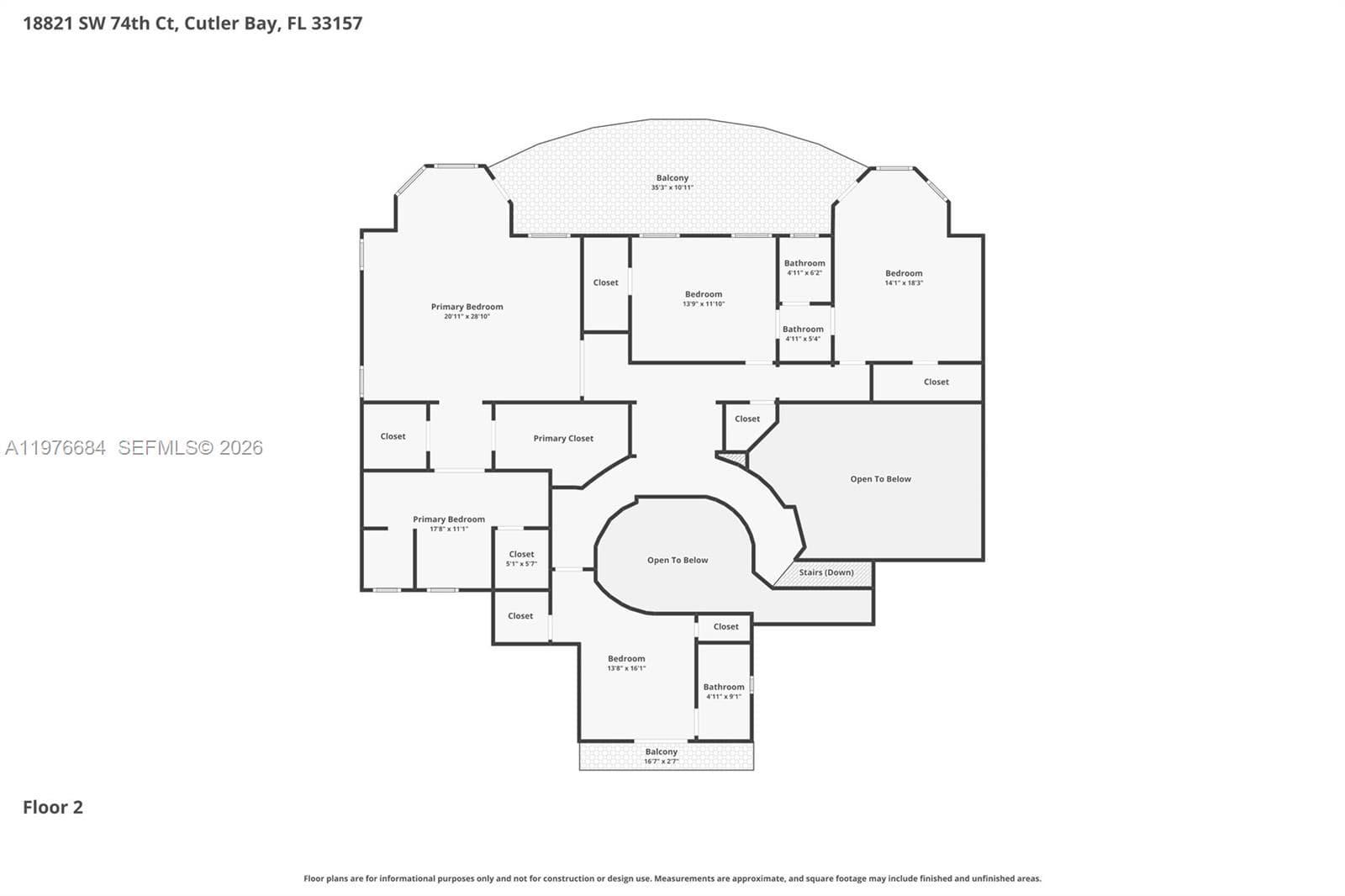18821 SW 74th Ct photo 103