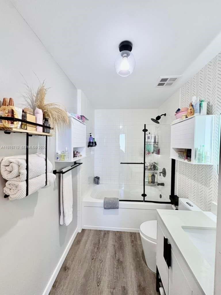 NEO CONDO · #603 in Miami - Photo 13
