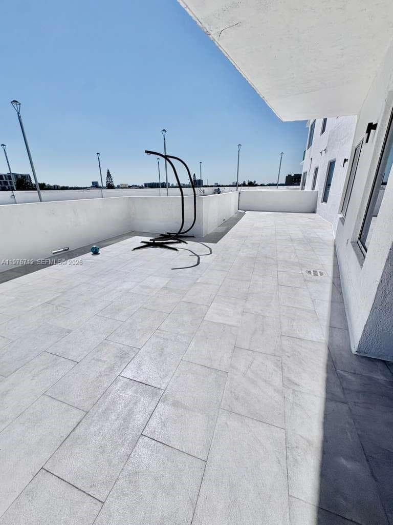 NEO CONDO · #603 in Miami - Photo 16