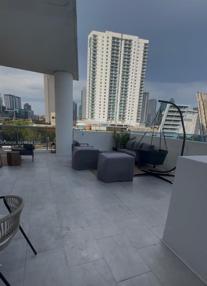 NEO CONDO · #603 in Miami - Photo 22