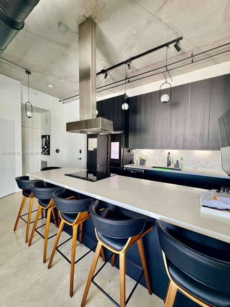 NEO CONDO · #603 in Miami - Photo 3