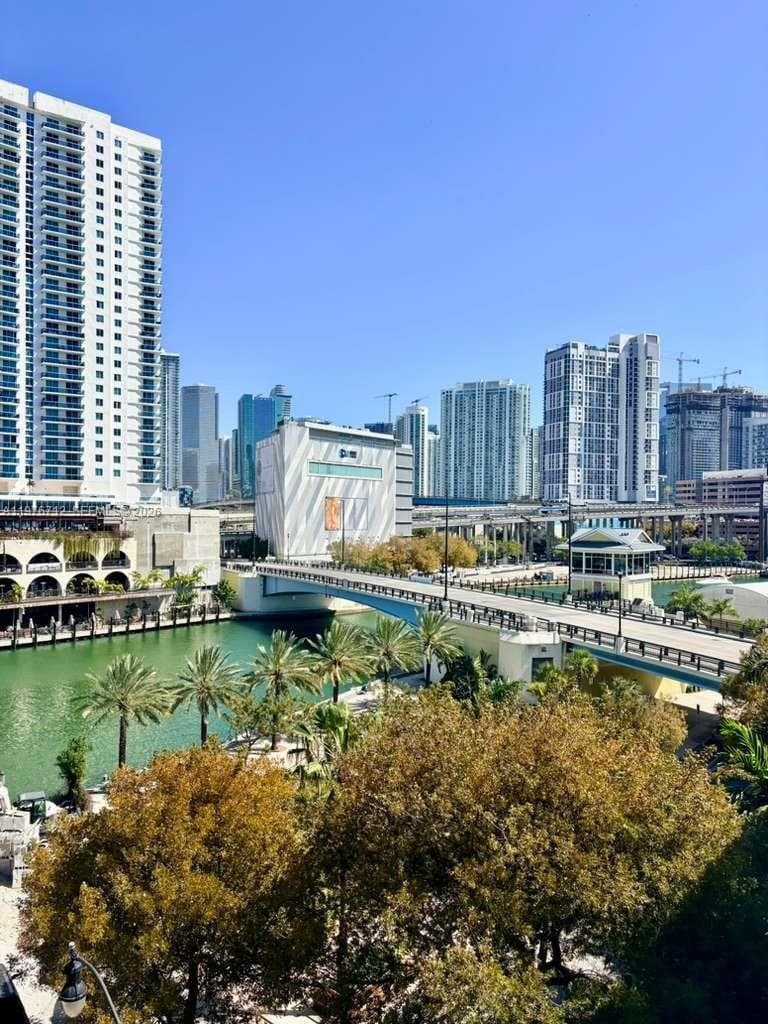 NEO CONDO · #603 in Miami - Photo 1