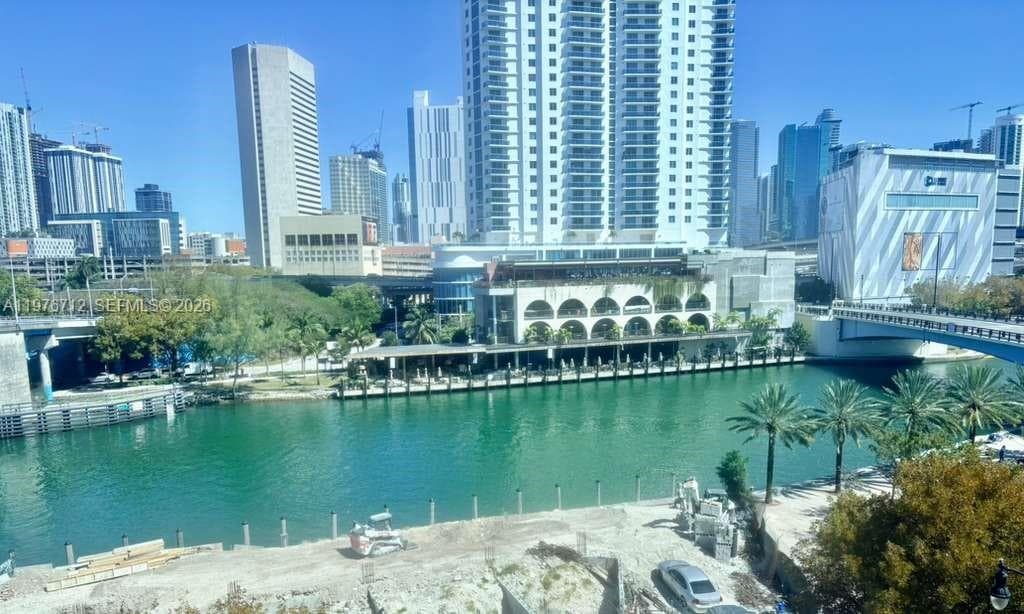NEO CONDO · #603 in Miami - Photo 20