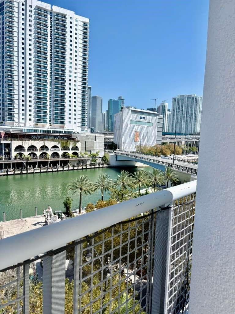 NEO CONDO · #603 in Miami - Photo 18