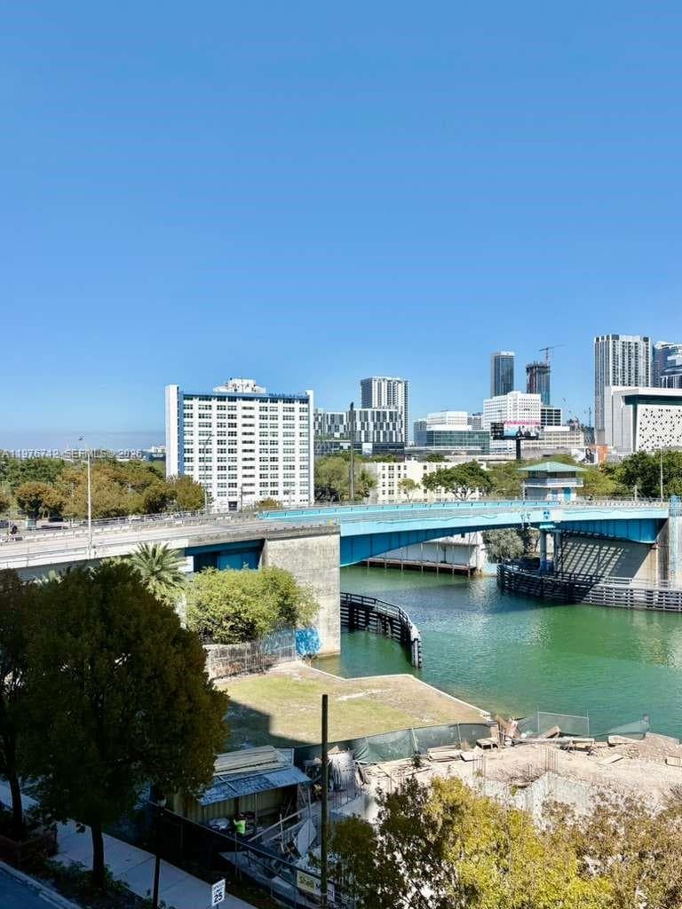 NEO CONDO · #603 in Miami - Photo 19