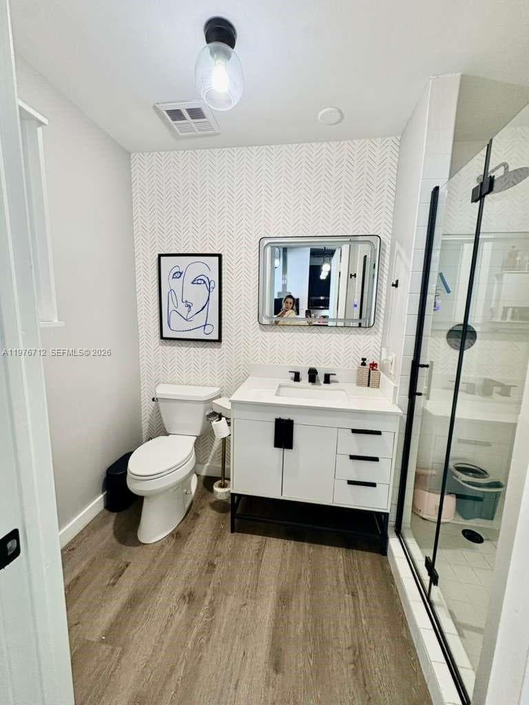 NEO CONDO · #603 in Miami - Photo 8