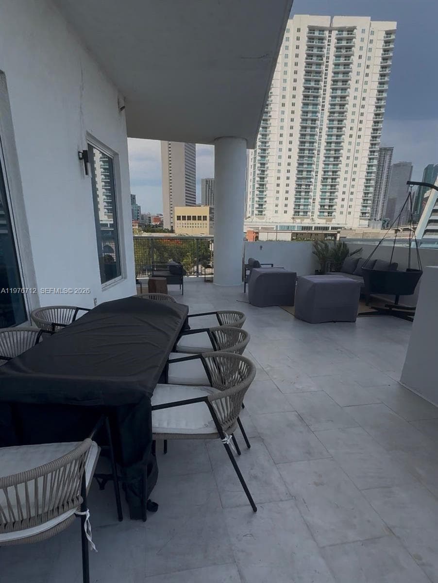 NEO CONDO · #603 in Miami - Photo 21