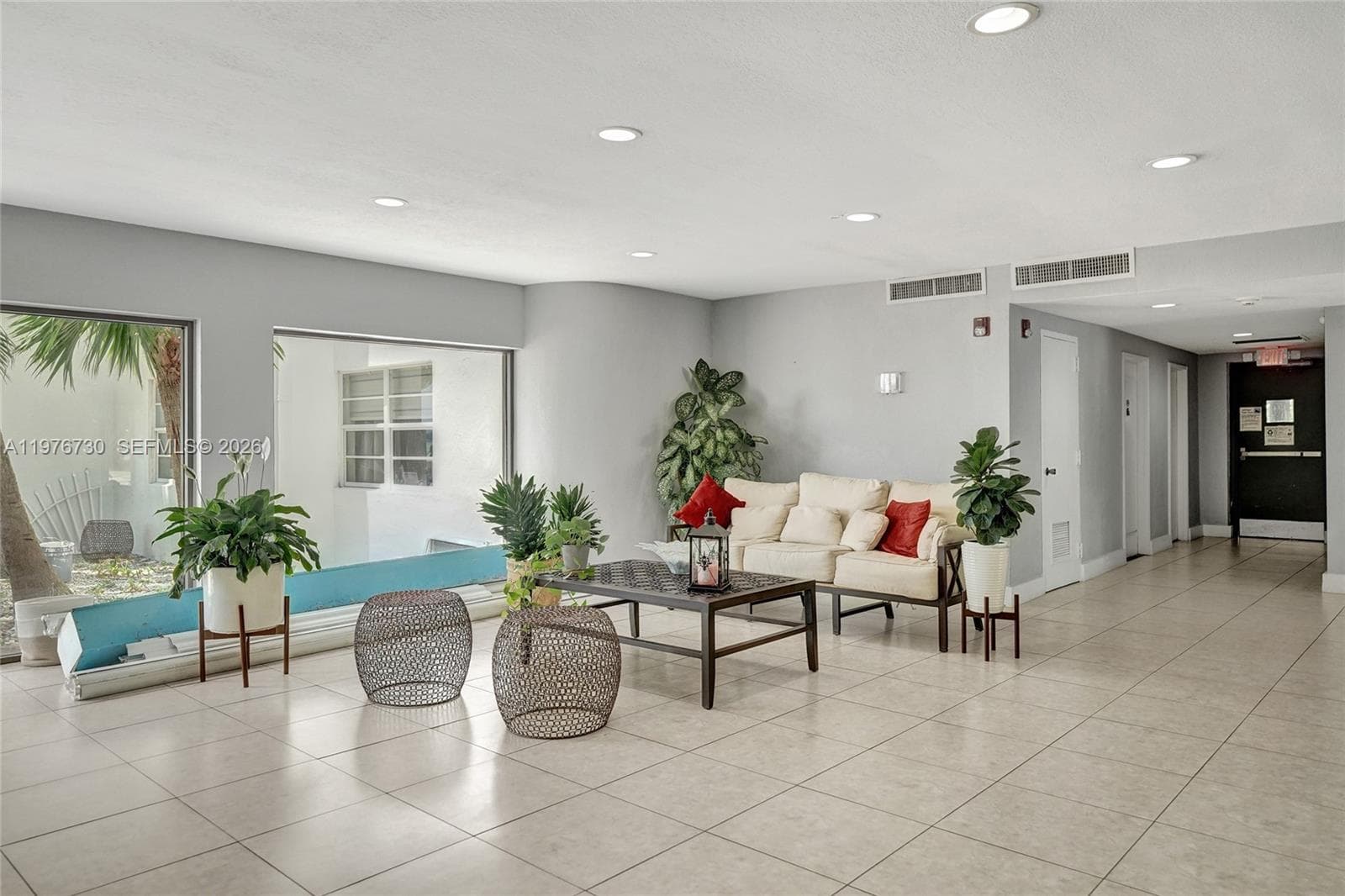 TREASURE BAY · #2G in North Bay Village - Photo 23