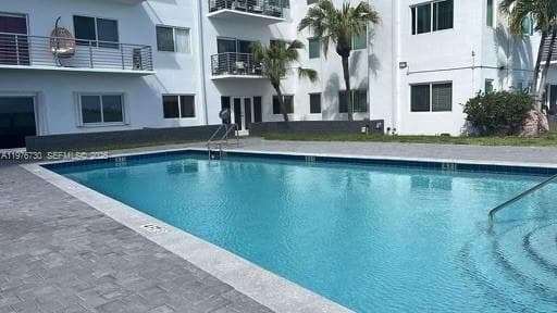 TREASURE BAY · #2G in North Bay Village - Photo 27