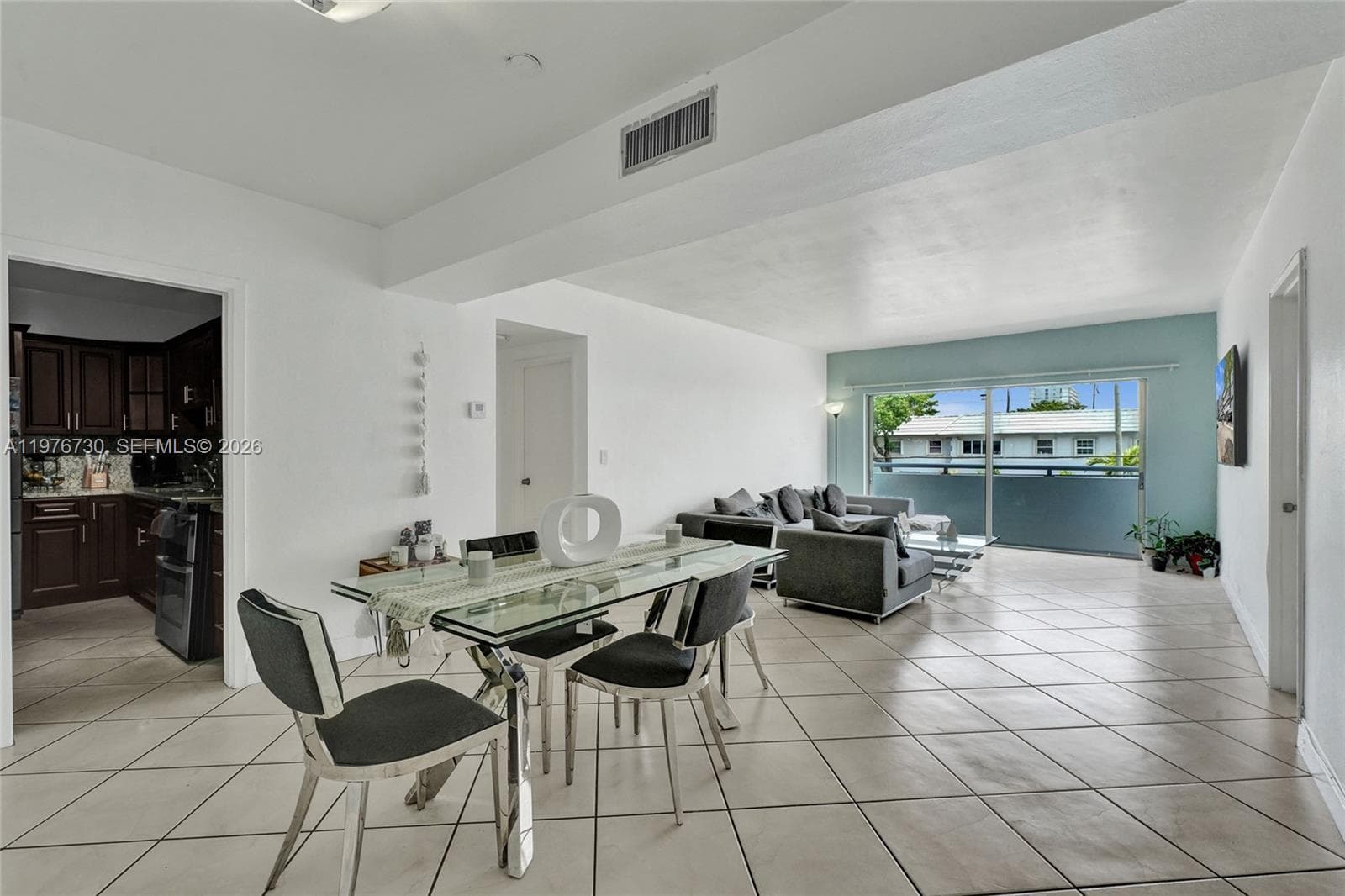 TREASURE BAY · #2G in North Bay Village - Photo 6