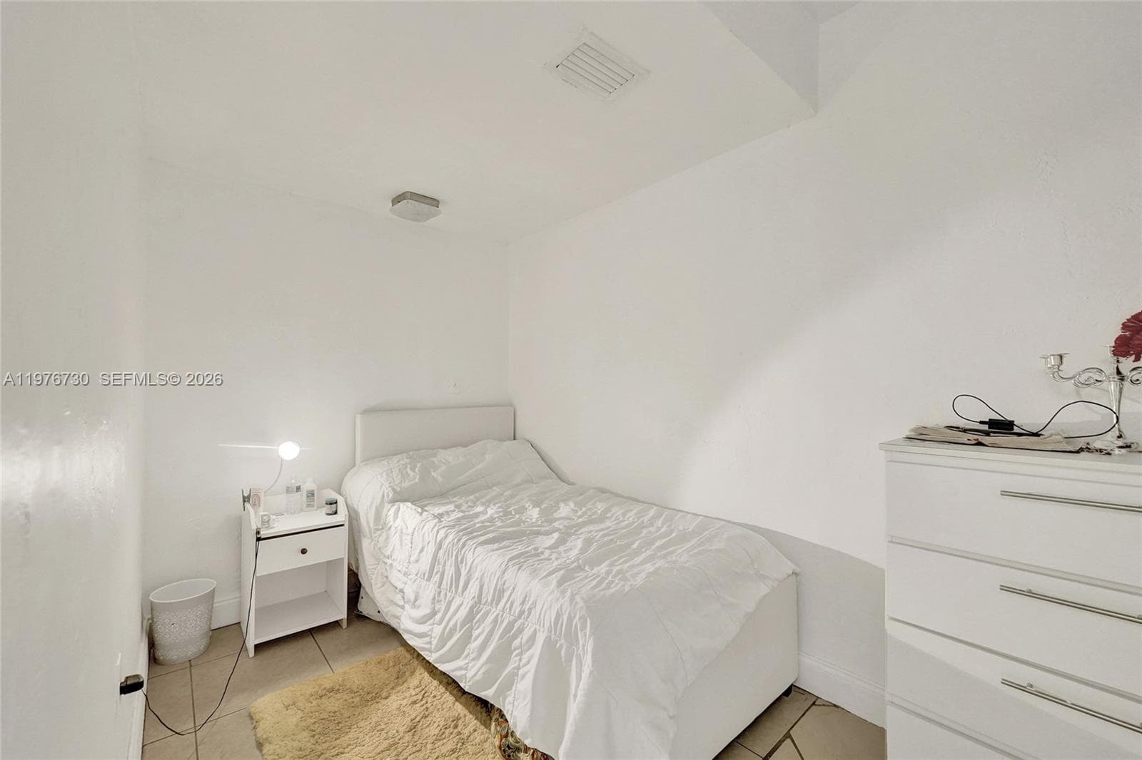 TREASURE BAY · #2G in North Bay Village - Photo 17