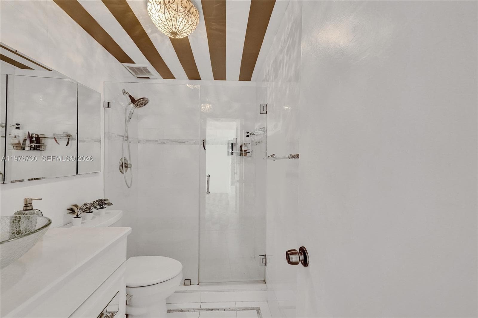 TREASURE BAY · #2G in North Bay Village - Photo 12