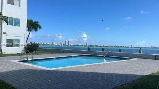 TREASURE BAY · #2G in North Bay Village - Photo 26