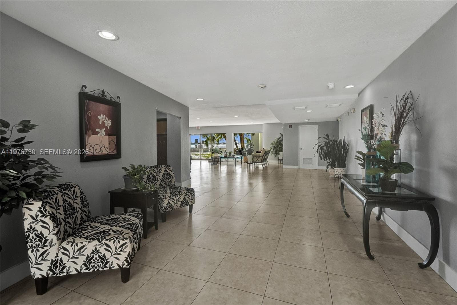 TREASURE BAY · #2G in North Bay Village - Photo 22