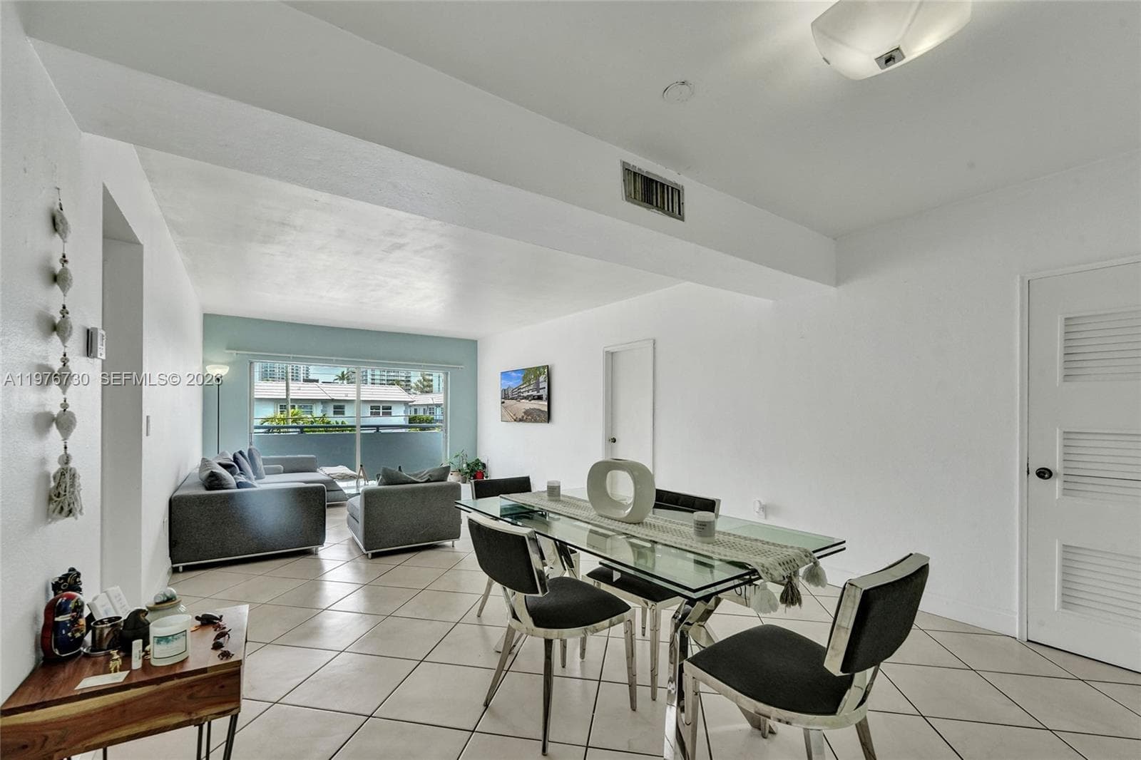 TREASURE BAY · #2G in North Bay Village - Photo 7
