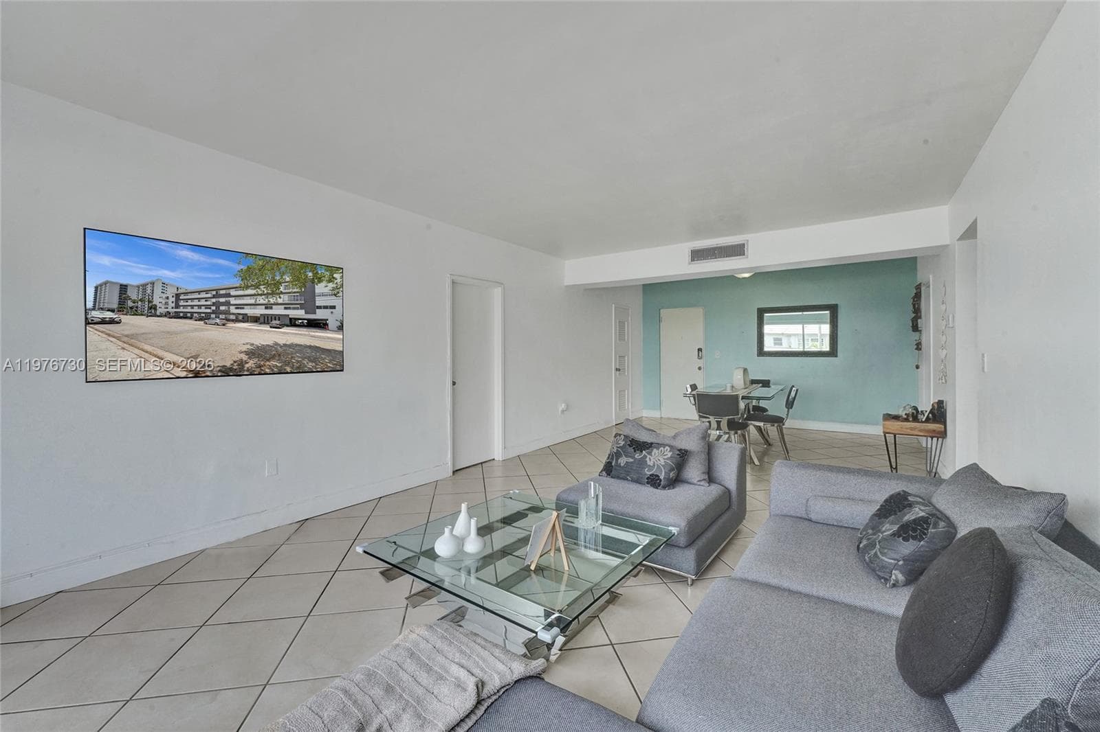 TREASURE BAY · #2G in North Bay Village - Photo 3