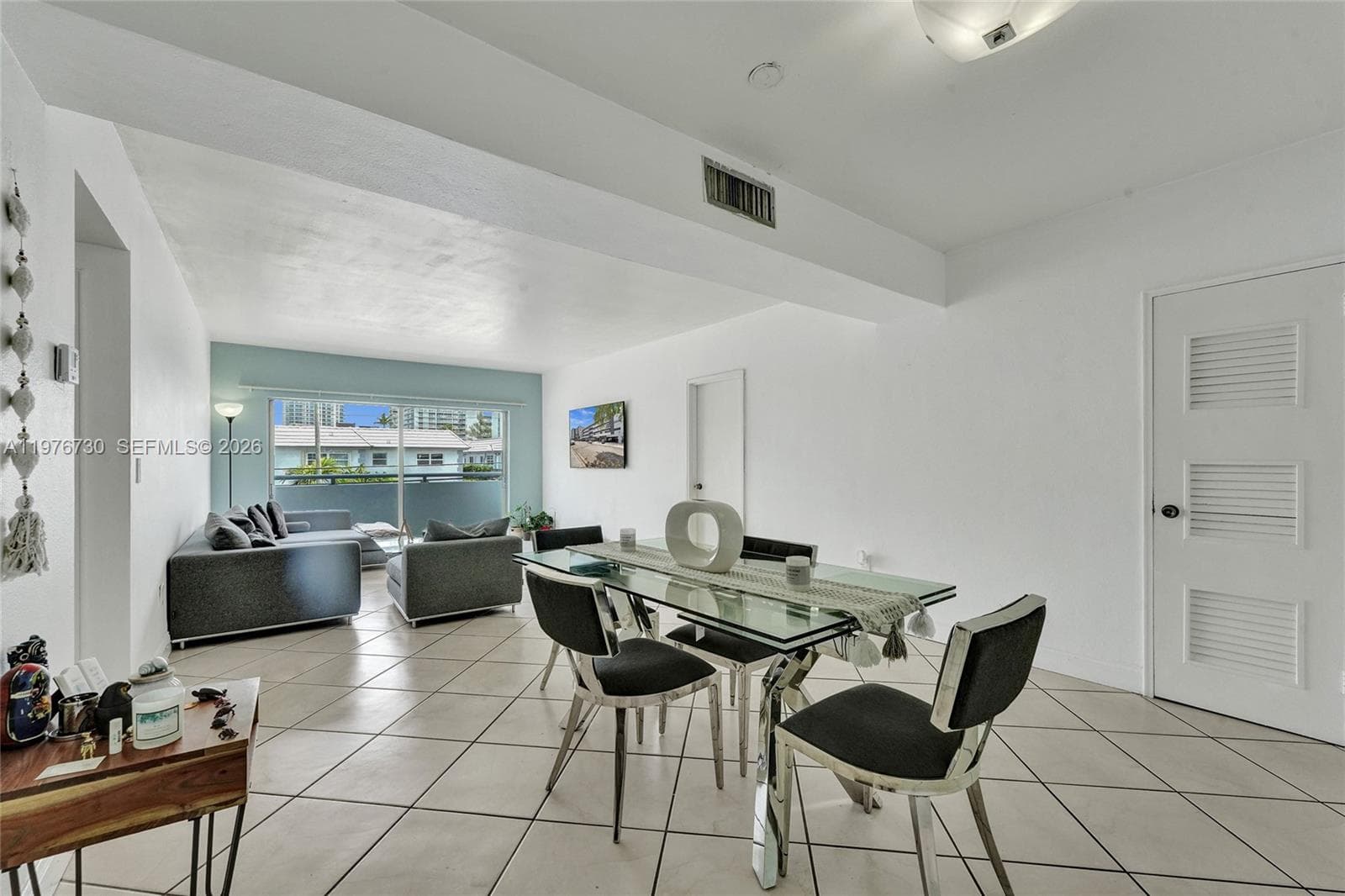 TREASURE BAY · #2G in North Bay Village - Photo 5