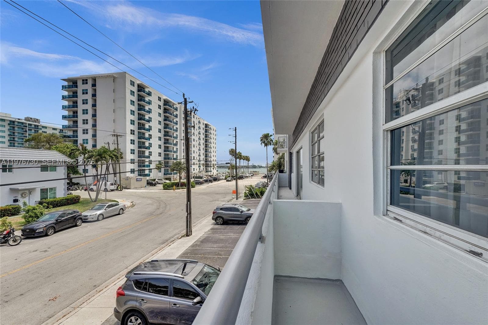TREASURE BAY · #2G in North Bay Village - Photo 20