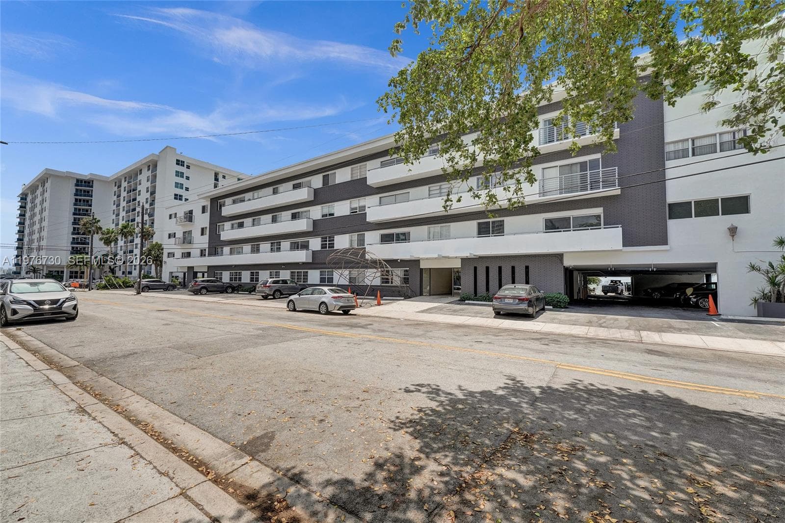 TREASURE BAY · #2G in North Bay Village - Photo 24