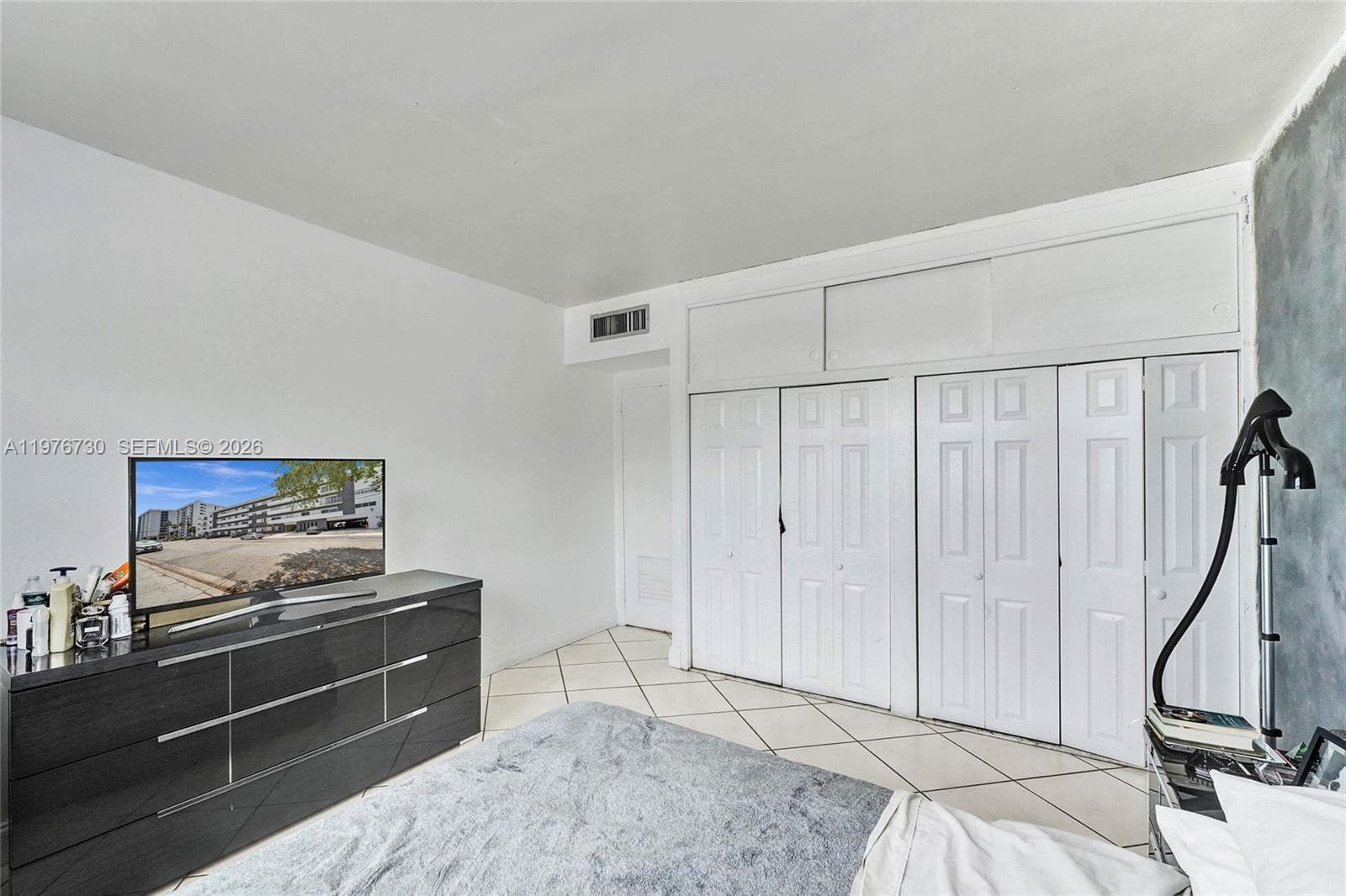 TREASURE BAY · #2G in North Bay Village - Photo 10