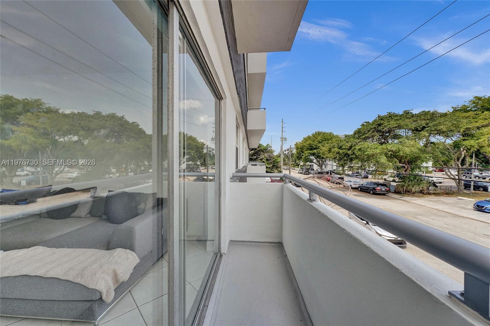 TREASURE BAY · #2G in North Bay Village - Photo 18