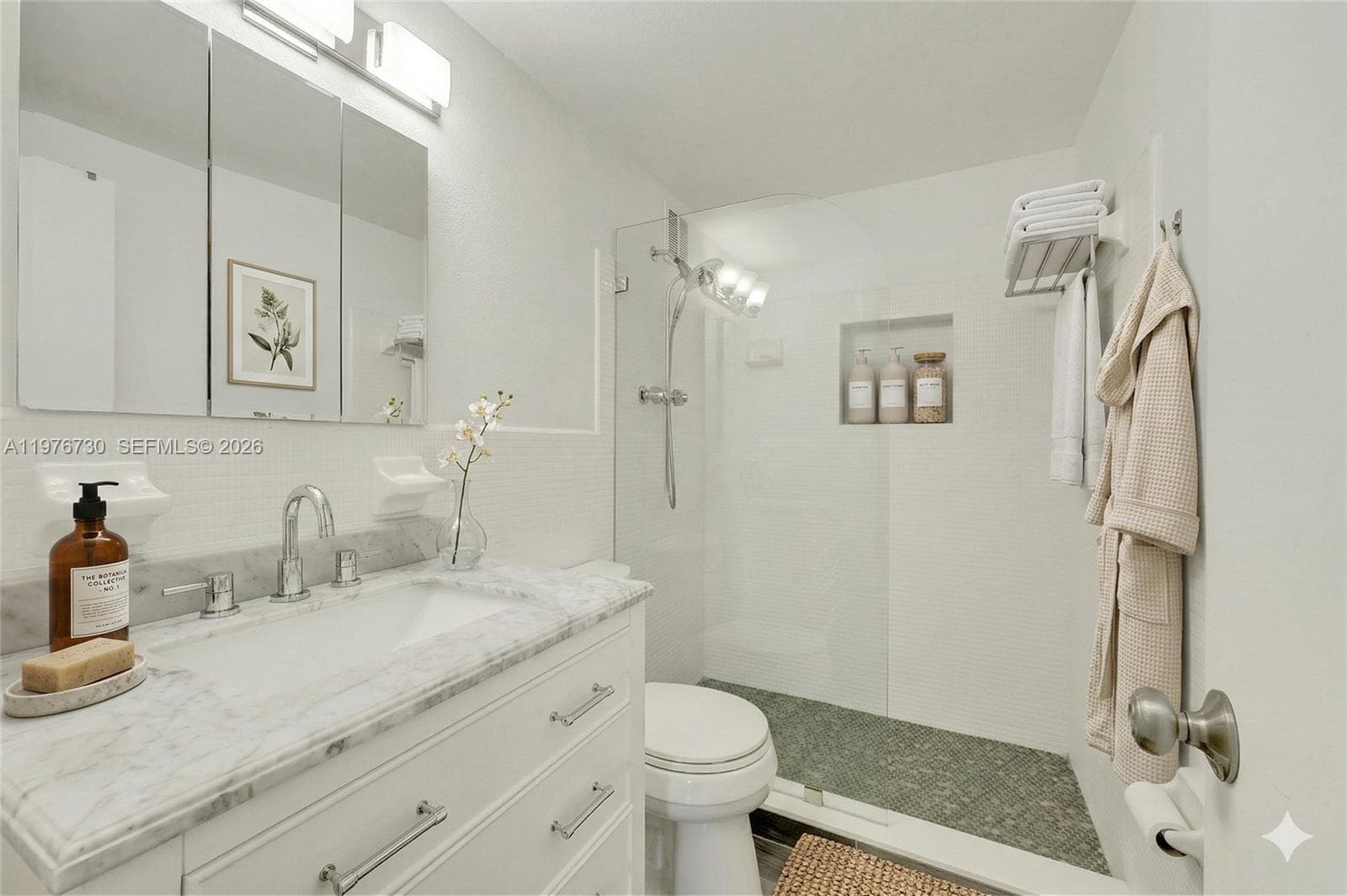 TREASURE BAY · #2G in North Bay Village - Photo 15