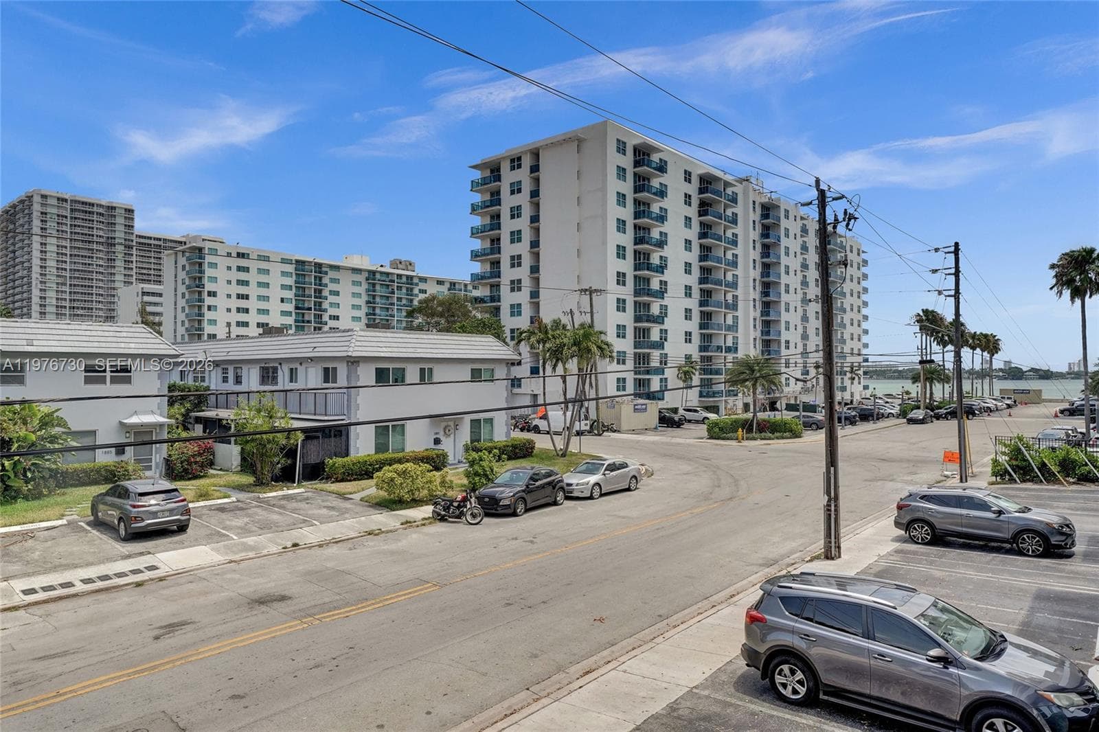 TREASURE BAY · #2G in North Bay Village - Photo 19