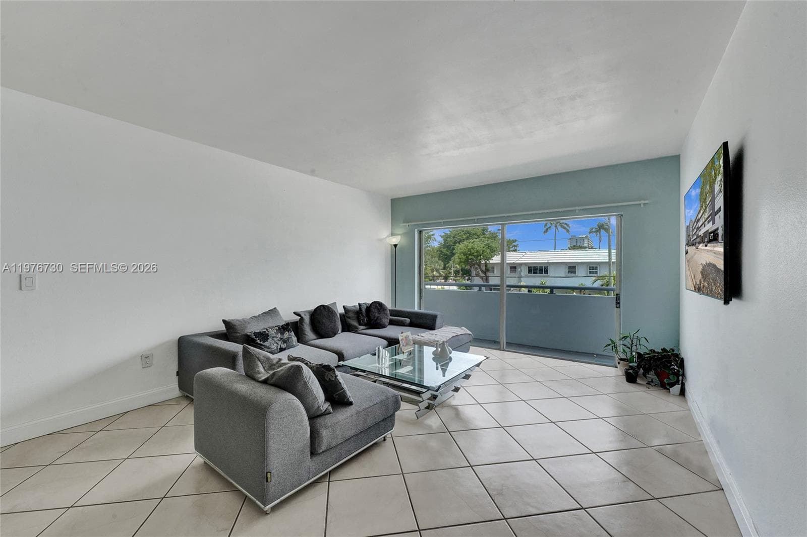 TREASURE BAY · #2G in North Bay Village - Photo 4