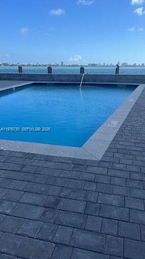 TREASURE BAY · #2G in North Bay Village - Photo 25