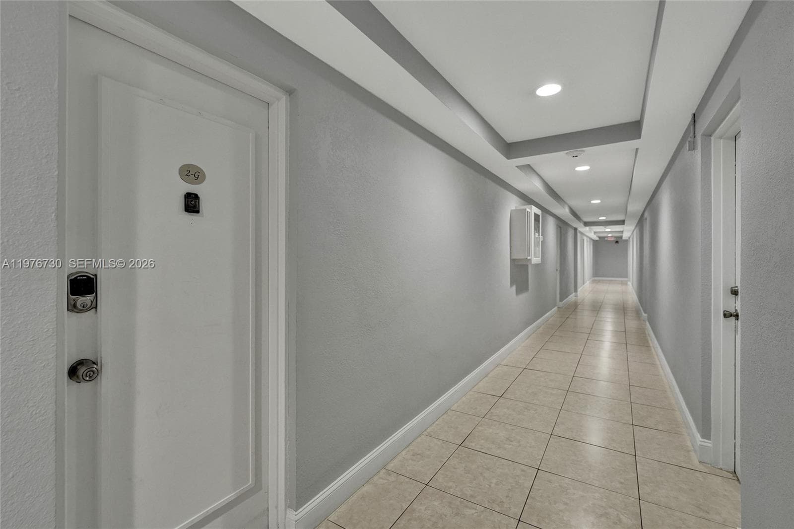 TREASURE BAY · #2G in North Bay Village - Photo 21