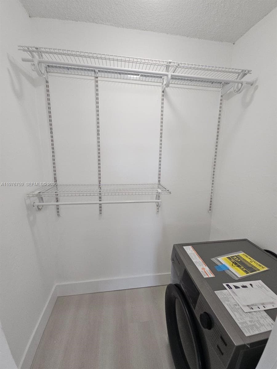 BISCAYNE BCH SUB · #504 in Miami Beach - Photo 16
