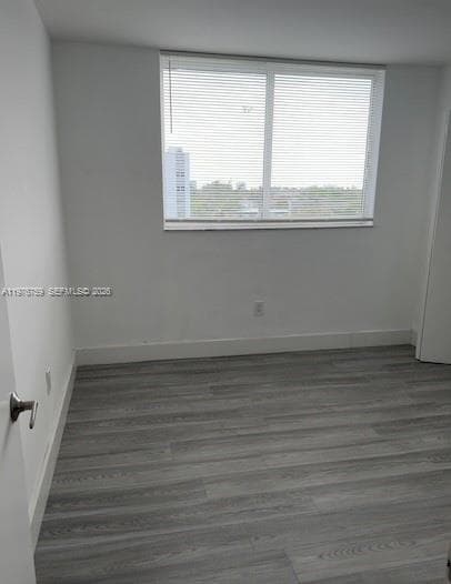 BISCAYNE BCH SUB · #504 in Miami Beach - Photo 12