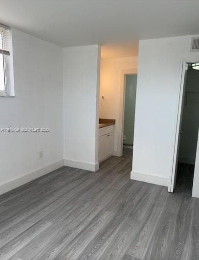 BISCAYNE BCH SUB · #504 in Miami Beach - Photo 10