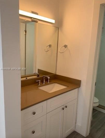 BISCAYNE BCH SUB · #504 in Miami Beach - Photo 11