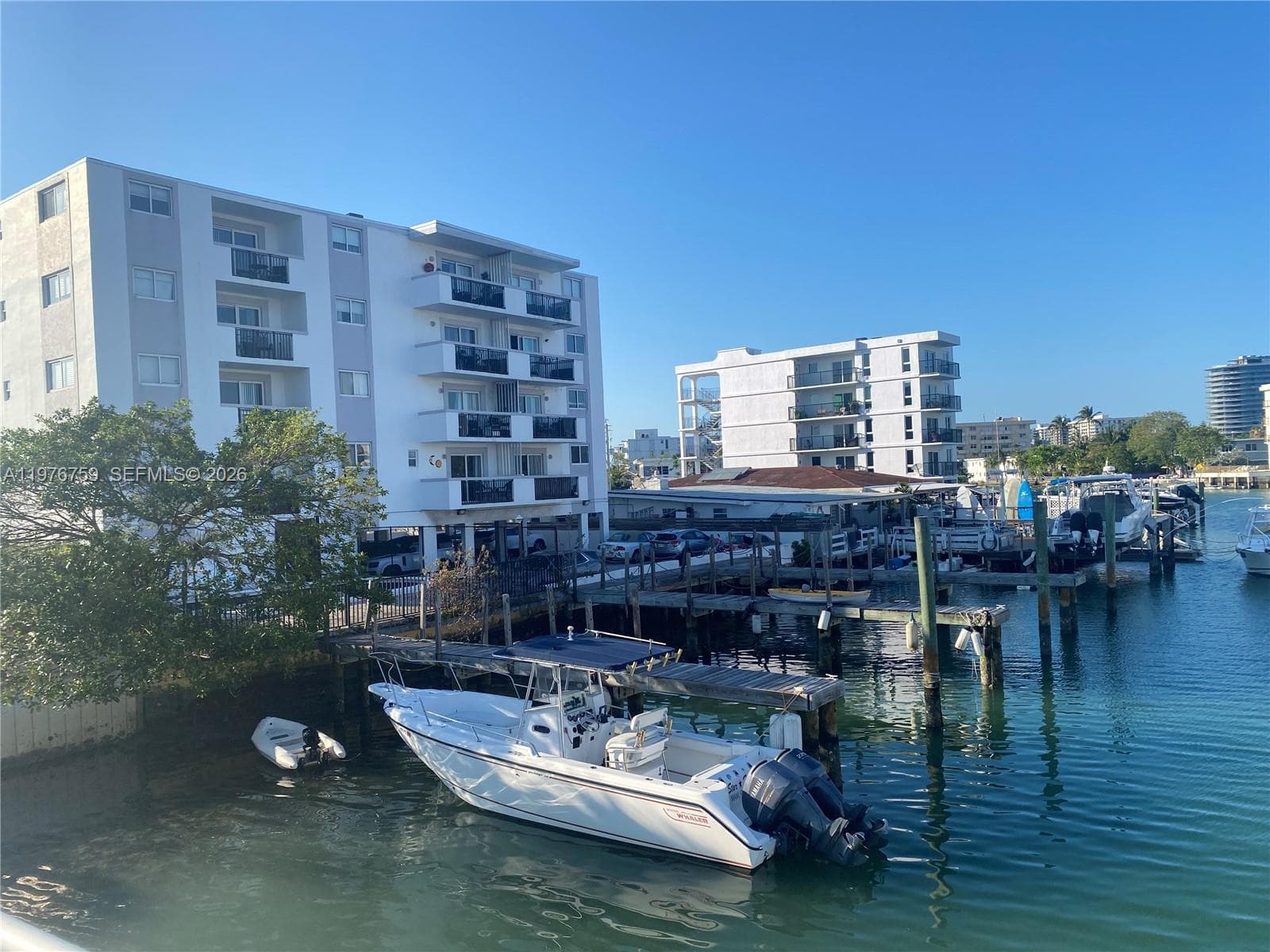 BISCAYNE BCH SUB · #504 in Miami Beach - Photo 19