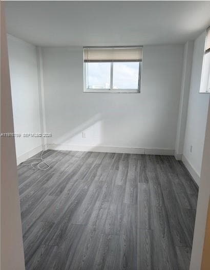BISCAYNE BCH SUB · #504 in Miami Beach - Photo 8