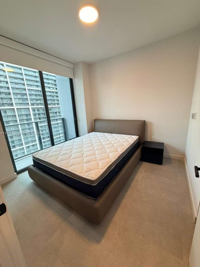 501 FIRST Residences · #2811 in Miami - Photo 16