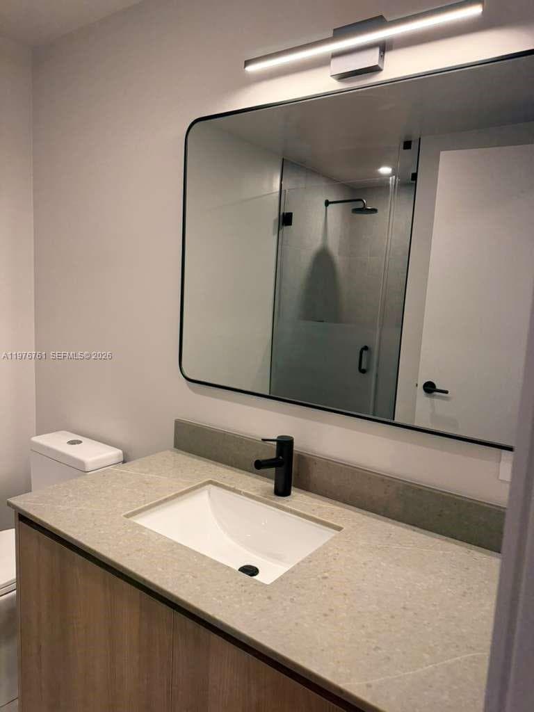 501 FIRST Residences · #2811 in Miami - Photo 12