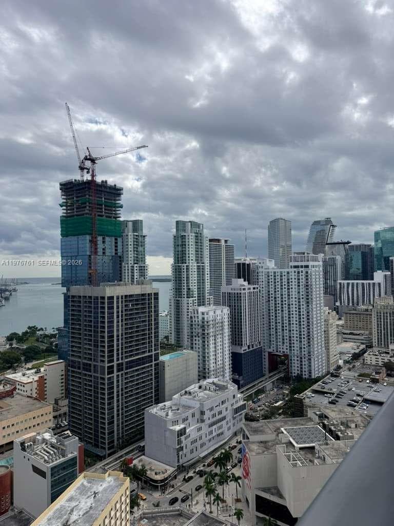 501 FIRST Residences · #2811 in Miami - Photo 14
