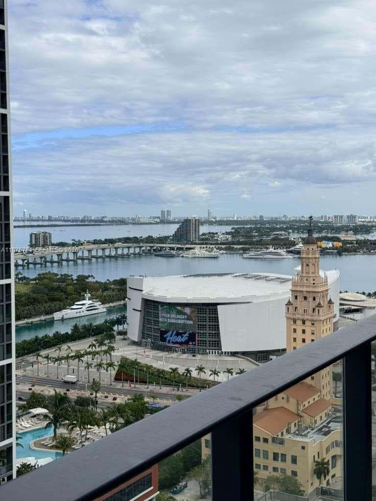 501 FIRST Residences · #2811 in Miami - Photo 15