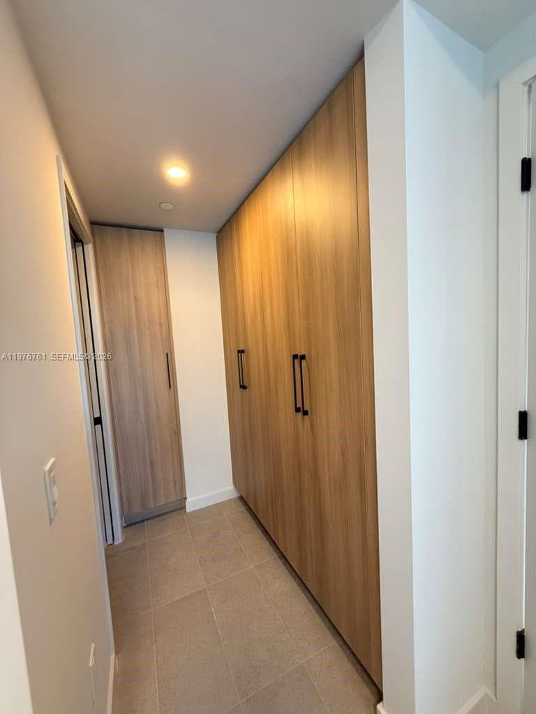 501 FIRST Residences · #2811 in Miami - Photo 11