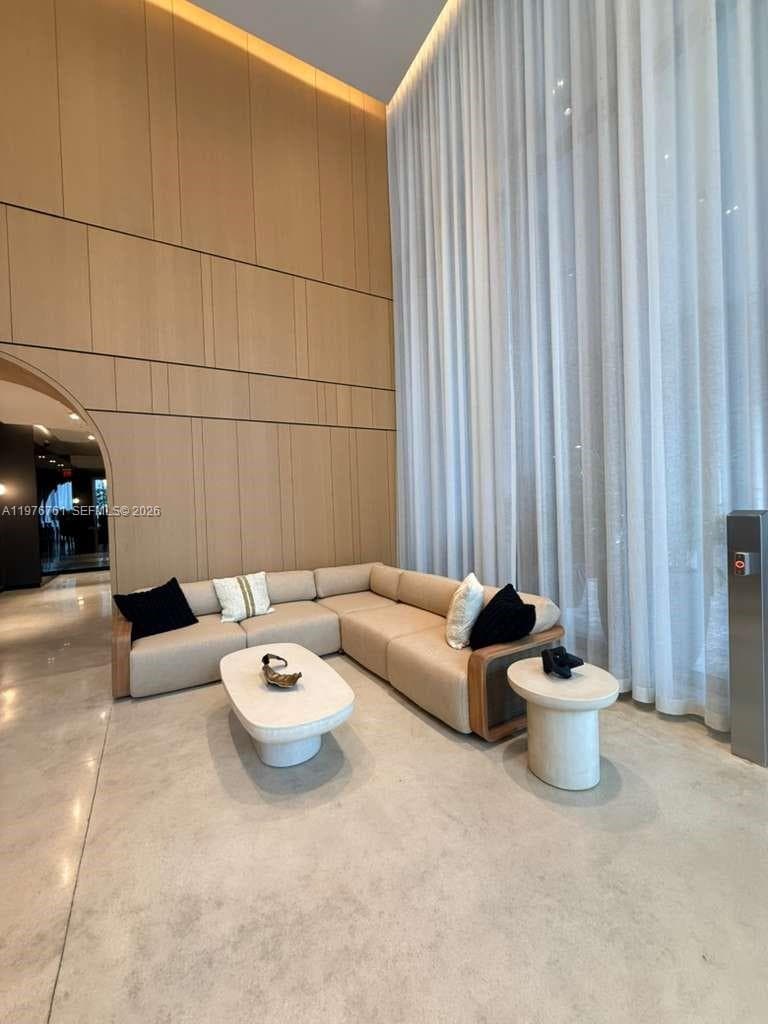 501 FIRST Residences · #2811 in Miami - Photo 4