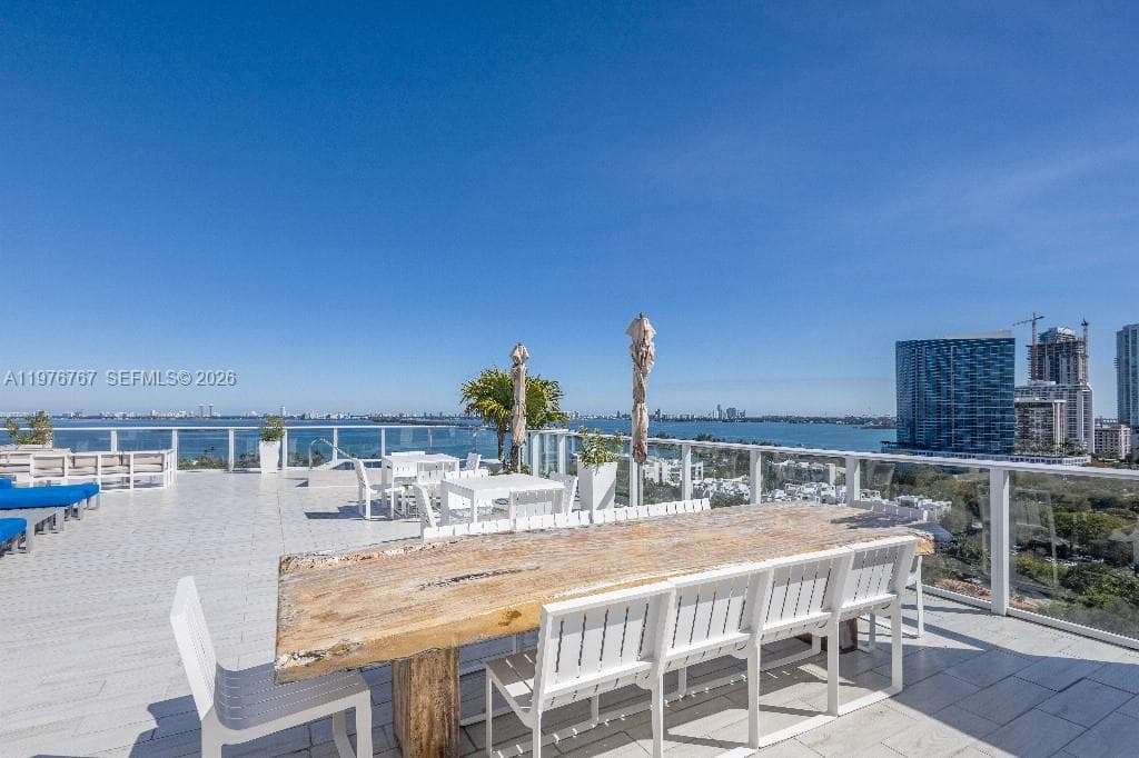 4250 BISCAYNE BOULEVARD C · #816 in Miami - Photo 27