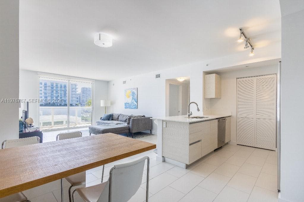 4250 BISCAYNE BOULEVARD C · #816 in Miami - Photo 2