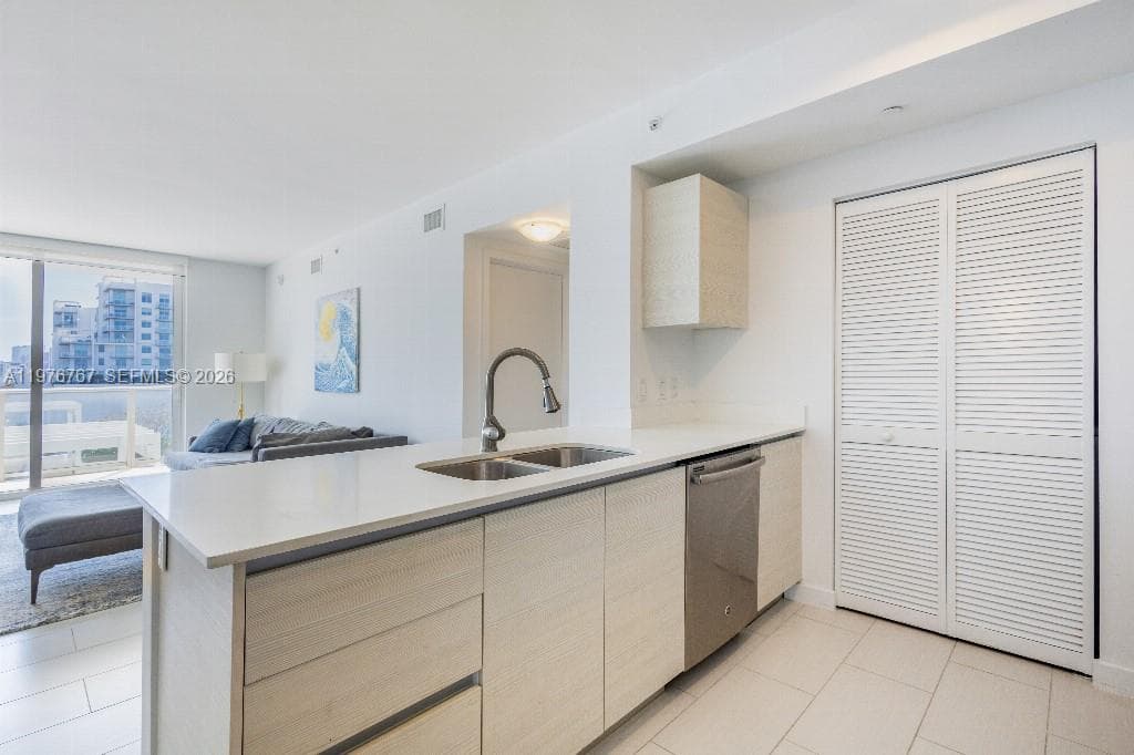 4250 BISCAYNE BOULEVARD C · #816 in Miami - Photo 6