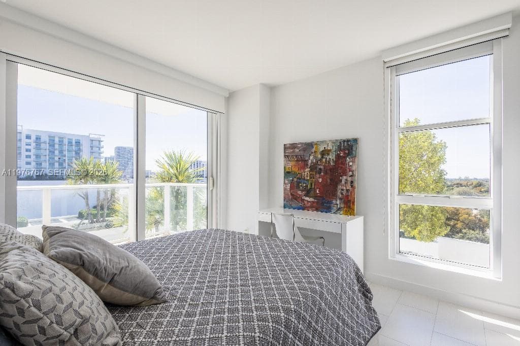 4250 BISCAYNE BOULEVARD C · #816 in Miami - Photo 13
